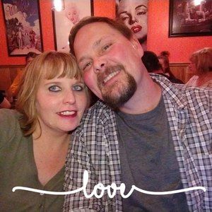 Meet your Posher, Timothy